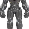 Batman Giant Series Hahmo