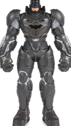 Batman Giant Series Hahmo
