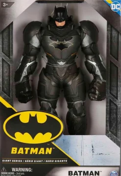 Batman Giant Series Hahmo