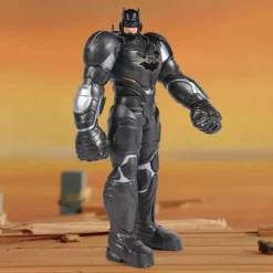Batman Giant Series Hahmo