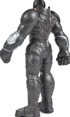 Batman Giant Series Hahmo