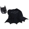 Batman Naamari ja Viitta