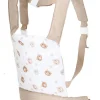 Bayer Chic Nuken Rintareppu Beige/Nalle