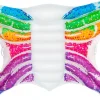 Bestway Floatin Fashion Uimapatja Perhonen 2.90x1.90cm