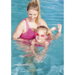 Bestway Hydro Swim Uimalasit Lajitelma