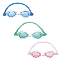 Bestway Hydro Swim Uimalasit Lajitelma