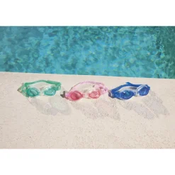 Bestway Hydro Swim Uimalasit Lajitelma