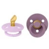 BIBS Colour Tutti 2kpl Koko 1 Violet Sky/Mauve
