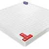 Blokus