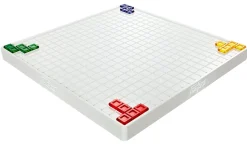 Blokus