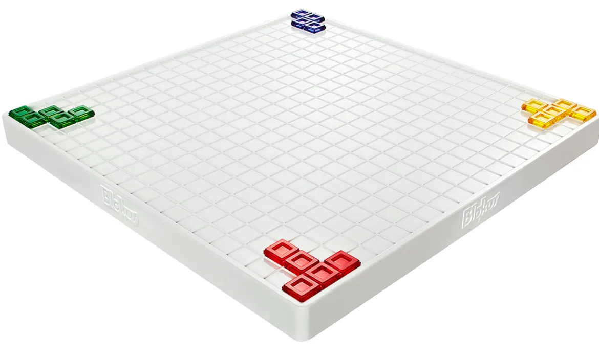 Blokus