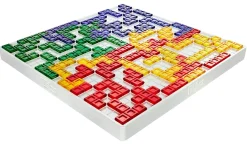 Blokus