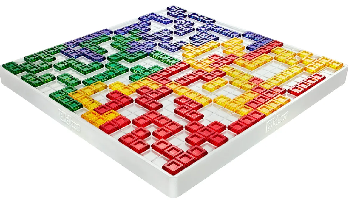 Blokus