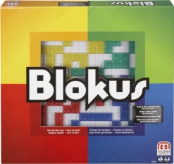 Blokus
