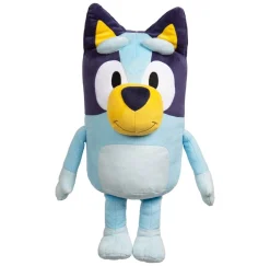 Bluey Iso Pehmolelu 45cm