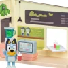 Bluey Mehubaarin Minileikkisetti