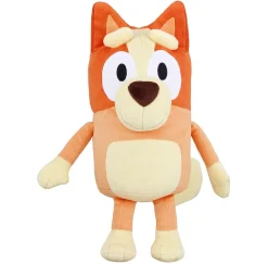 Bluey Pehmolelu 40cm Bingo