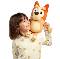 Bluey Pehmolelu 40cm Bingo