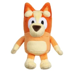Bluey Tai Bingo Pehmolelu 20cm