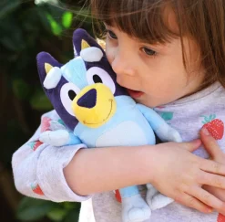 Bluey Tai Bingo Pehmolelu 20cm