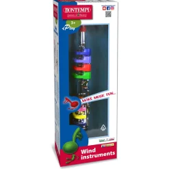 Bontempi Lasten Klarinetti