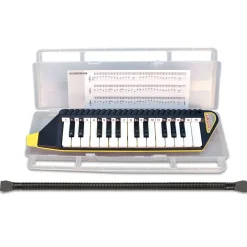 Bontempi Lasten Soitin Melodika