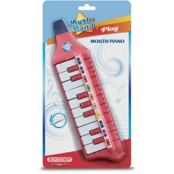 Bontempi Melodica 10 Kosketinta