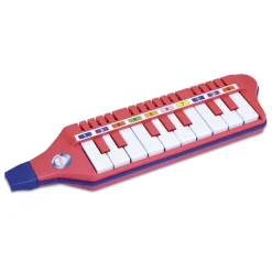 Bontempi Melodica 10 Kosketinta