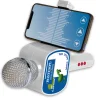 Bontempi Mikrofoni ja Kaiutin Langaton