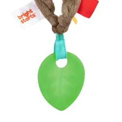 Bright Starts Pull, Play & Boogie Soittorasia