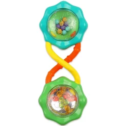 Bright Starts Rattle & Shake Helistin