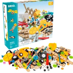 Brio Builder 34606 Creative Set 271 Osaa