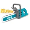 Brio 34602 Builder Moottorisaha