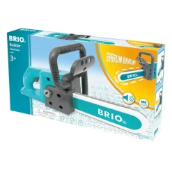 Brio 34602 Builder Moottorisaha