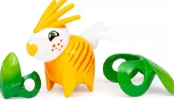 Brio 36212 Flora Hahmopakkaus Dandelion