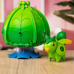 Brio 36220 Flora Kukkatalo Ivy