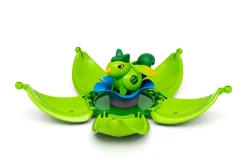 Brio 36220 Flora Kukkatalo Ivy