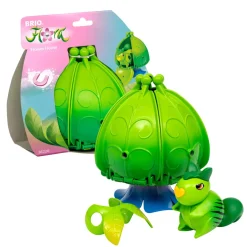 Brio 36220 Flora Kukkatalo Ivy