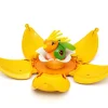 Brio 36222 Flora Kukkatalo Marigold