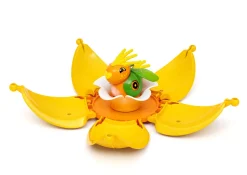 Brio 36222 Flora Kukkatalo Marigold