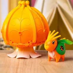 Brio 36222 Flora Kukkatalo Marigold