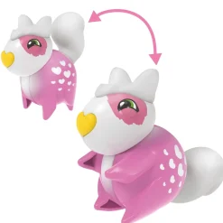 Brio 36236 Flora Kukkatalo 19 Osaa