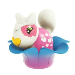 Brio 36236 Flora Kukkatalo 19 Osaa