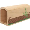 Brio 33735 Tunneli