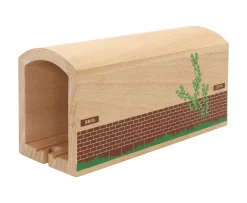 Brio 33735 Tunneli