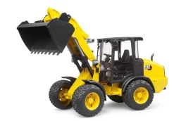 Bruder 02485 Caterpillar Pyöräkuormaaja 1:16