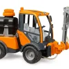 Bruder 02692 Huoltoauto