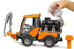 Bruder 02692 Huoltoauto