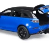 Bruder 02880 Range Rover Velar Auto