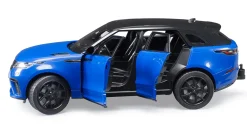 Bruder 02880 Range Rover Velar Auto